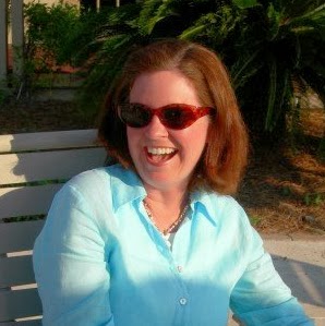 Denise Hall Photo 6
