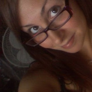 Roberta Pierce Photo 4