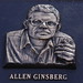 Allen Ginsberg Photo 16