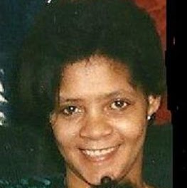 Brenda Small Photo 34