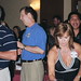 Steven Dowdy Photo 26