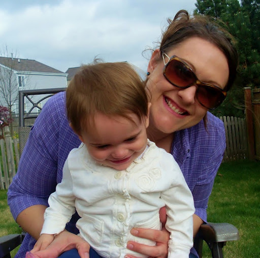 Michelle Murdock Photo 40