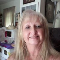 Deborah Phipps Photo 8