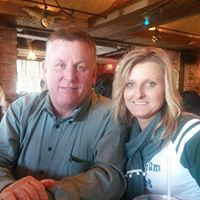 Mary Malinowski Photo 8