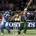 Ijaz Malik Photo 9
