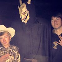 Jake Mertens Photo 4