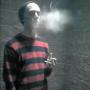 Garrett Martin Photo 31