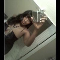 Marilyn Nolan Photo 27