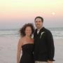 Cindy Terry Photo 28