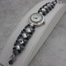 Crystal Gray Photo 41