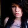 Brittany Wright Photo 17