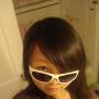 Li Jiang Photo 29