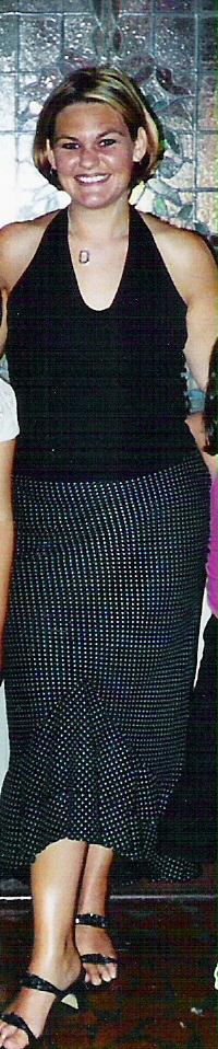 Beth Fisher Photo 24 Beth Fisher Photo 24