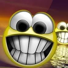 Cheryl Stevenson Photo 33