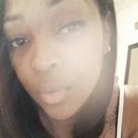 Alisha Christian Photo 21