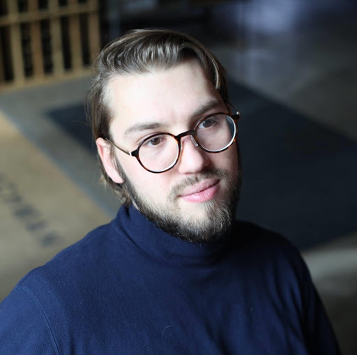 Jeremy Meyer Photo 43