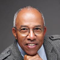 Edward Bowman Photo 24 Edward Bowman Photo 24