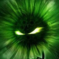 Jonathon Summers Photo 21