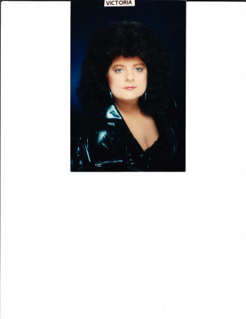 Victoria Slater Photo 18