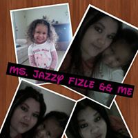 Nichole Alvarado Photo 5