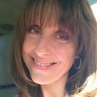 Jill Wiseman Photo 26