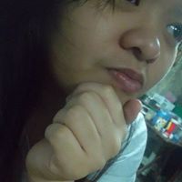 Angela Lawrence Photo 4