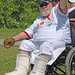 John Wille Photo 8