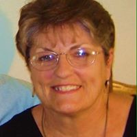 Cynthia French Photo 15
