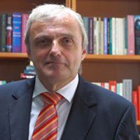 Martin Wolff Photo 29