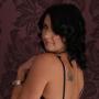 Sharon Cartwright Photo 10