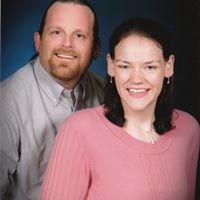 Daniel Corby Photo 5