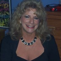 Deborah Rosenbaum Photo 14