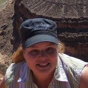 Kimberly Hood Photo 39