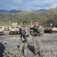 Brian Nowak Photo 15