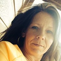 Valerie Elliott Photo 18