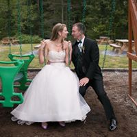 Brooke Webster Photo 18