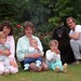 Patricia Eddy Photo 38