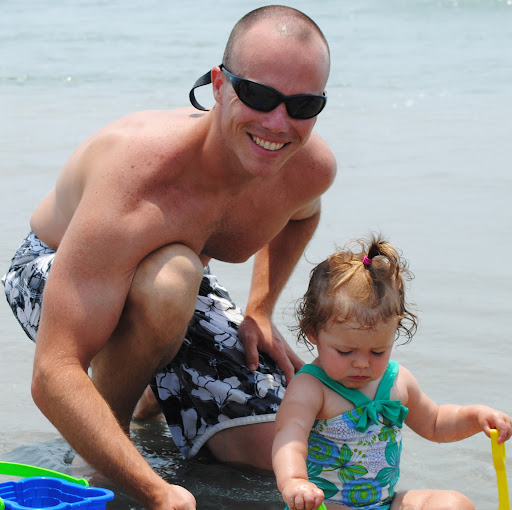 Samuel Cook Photo 32