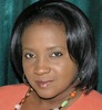 Diane Forte Photo 11