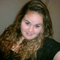 Catherine Hull Photo 8