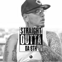 Morgan Curtis Photo 19