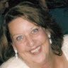 Marilyn Johnson Photo 61