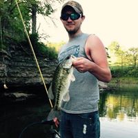 Ryan Rogers Photo 41