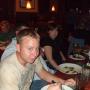 Paul Erickson Photo 9