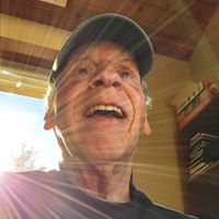 David Stahl Photo 42