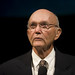 Glenn Collins Photo 32