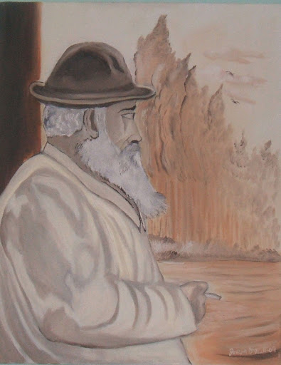 Joseph O'Donnell Photo 14 Joseph O'Donnell Photo 14