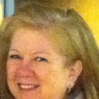 Christine Nagle Photo 24