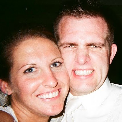 Johnny Chase Photo 20