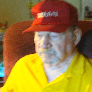 Donald Sykes Photo 6